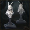 GG Dark Metamorphosis 12
