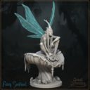 GG Dark Metamorphosis 2