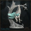 GG Dark Metamorphosis 3