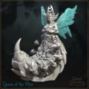 GG Dark Metamorphosis 6