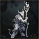 GG Dark Metamorphosis 8