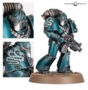 Games Workshop Alpha Legion Upgrades Let You Pledge The Hydra To Horus The Emperor Other (Delete As Appropriate) 1