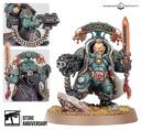 Games Workshop Celebrate Store Anniversaries In 2023 With A Kâhl, An Admiral, An Anthology, And Warhammer Swag 1