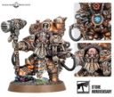 Games Workshop Celebrate Store Anniversaries In 2023 With A Kâhl, An Admiral, An Anthology, And Warhammer Swag 2