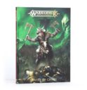 Games Workshop Battletome Beasts Of Chaos (Limited Edition) (Englisch) 1