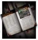 Games Workshop Codex Astra Militarum (Collectors' Edition) (Englisch) 3