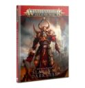 Games Workshop Kriegsbuch Slaves To Darkness 1