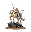 Games Workshop Lord Solar Leontus 1