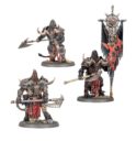 Games Workshop Ogroide Theridonen 1