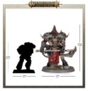 Games Workshop Ogroide Theridonen 3