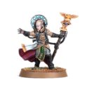 Games Workshop Primaris Psioniker 1