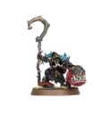 Games Workshop Squigboss Mit Malmasquig 1