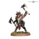 Games Workshop Sunday Preview – Beasts And Gitz Tear The Mortal Realms In Twain 2