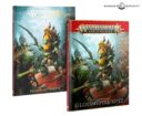 Games Workshop Sunday Preview – Beasts And Gitz Tear The Mortal Realms In Twain 3