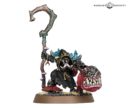 Games Workshop Sunday Preview – Beasts And Gitz Tear The Mortal Realms In Twain 4