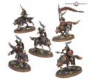 Games Workshop Sunday Preview – Beasts And Gitz Tear The Mortal Realms In Twain 5