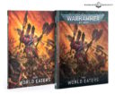 Games Workshop Sunday Preview – Get Mad As Hell And Fight The Entire Galaxy 3