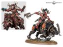 Games Workshop Sunday Preview – Get Mad As Hell And Fight The Entire Galaxy 4