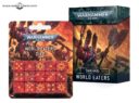 Games Workshop Sunday Preview – Get Mad As Hell And Fight The Entire Galaxy 8