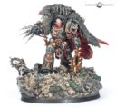 Games Workshop Sunday Preview – The Slaves To Darkness Pour Forth Across The Mortal Realms 13