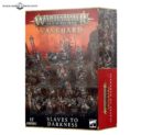 Games Workshop Sunday Preview – The Slaves To Darkness Pour Forth Across The Mortal Realms 3