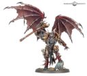 Games Workshop Sunday Preview – The Slaves To Darkness Pour Forth Across The Mortal Realms 4