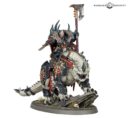 Games Workshop Sunday Preview – The Slaves To Darkness Pour Forth Across The Mortal Realms 5