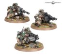 Games Workshop Sunday Preview – Your Emperor Needs You, Join The Astra Militarum 6