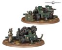 Games Workshop Sunday Preview – Your Emperor Needs You, Join The Astra Militarum 8