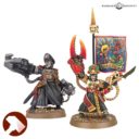 Games Workshop Yarrick Is Back! Old Bale Eye And Other Legends Return As Made To Order 1