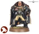 Games Workshop Yarrick Is Back! Old Bale Eye And Other Legends Return As Made To Order 2