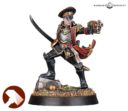 Games Workshop Yarrick Is Back! Old Bale Eye And Other Legends Return As Made To Order 3