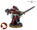 Games Workshop Yarrick Is Back! Old Bale Eye And Other Legends Return As Made To Order 9