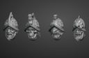 Grimforge Neue Previews 01