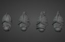 Grimforge Neue Previews 03