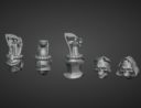 Grimforge Neue Previews 04