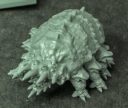 Khurasan Miniatures Neue Preview 01