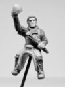 Khurasan Miniatures Neue Previews 01