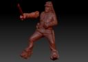 Knuckleduster Prev2023 01