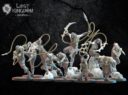 LK Night Elves 10
