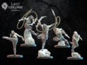 LK Night Elves 11