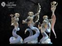 LK Night Elves 15