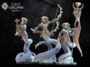 LK Night Elves 16