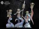 LK Night Elves 18