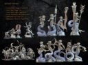 LK Night Elves 2