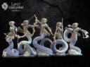 LK Night Elves 20