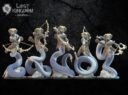 LK Night Elves 21