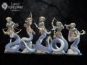 LK Night Elves 22