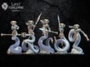 LK Night Elves 24