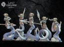 LK Night Elves 25